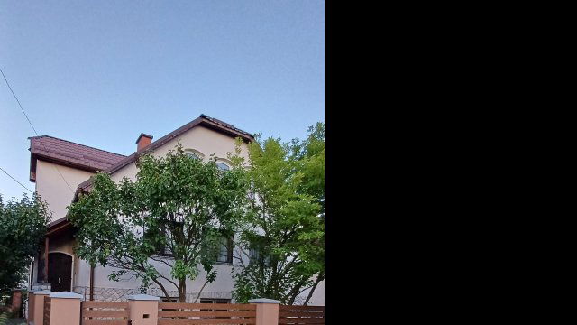 Eladó családi ház, Miskolcon 120 M Ft, 6 szobás