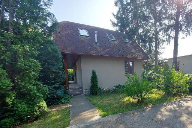 Eladó családi ház, Gödön 99.5 M Ft, 6 szobás