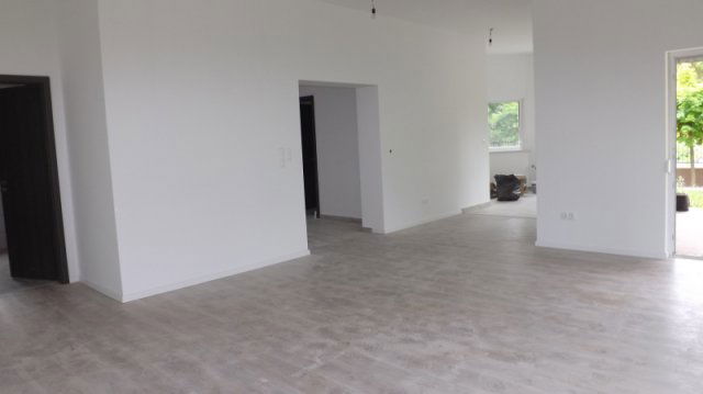 Eladó családi ház, Ráckevén 74.9 M Ft, 4+1 szobás