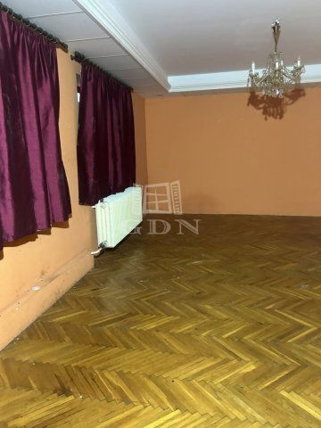 Eladó családi ház, Budapesten, XXII. kerületben 154.9 M Ft