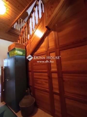 Eladó telek, Kemencén 230 M Ft / költözzbe.hu