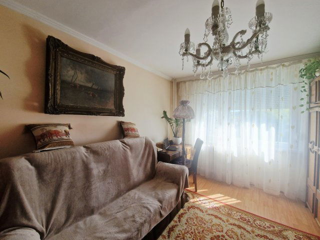 Eladó panellakás, Miskolcon 27.9 M Ft, 2 szobás