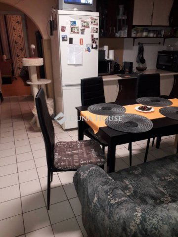 Eladó családi ház, Kisvárdán 29.9 M Ft, 4 szobás