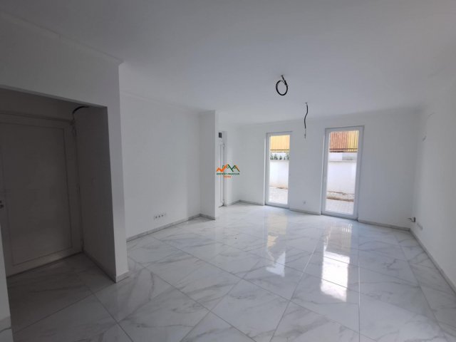 Kiadó sorház, albérlet, Szigetszentmiklóson 400 E Ft / hó