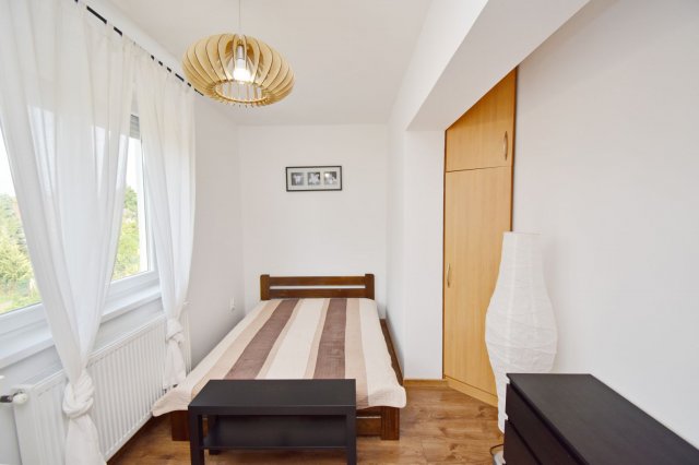 Kiadó téglalakás, albérlet, Debrecenben 200 E Ft / hó, 2 szobás