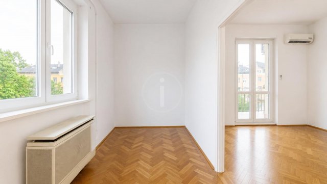 Eladó téglalakás, Budapesten, XIV. kerületben 62.5 M Ft