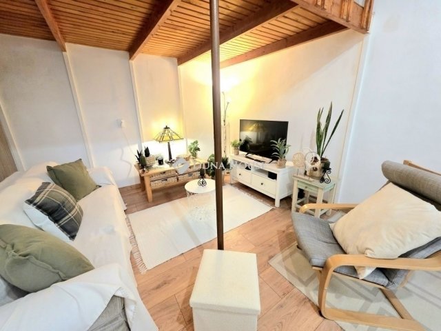 Eladó téglalakás, Budapesten, VIII. kerületben 56.9 M Ft