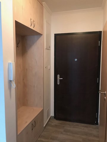 Kiadó téglalakás, albérlet, Győrött 210 E Ft / hó, 2 szobás
