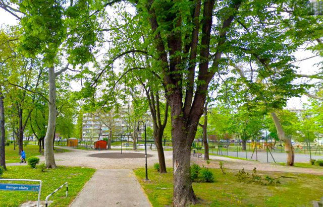 Eladó téglalakás, Győrött 72 M Ft / költözzbe.hu