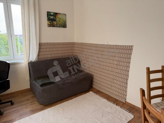 Kiadó téglalakás, albérlet, VIII. kerületben, Diószegi Sámuel utcában