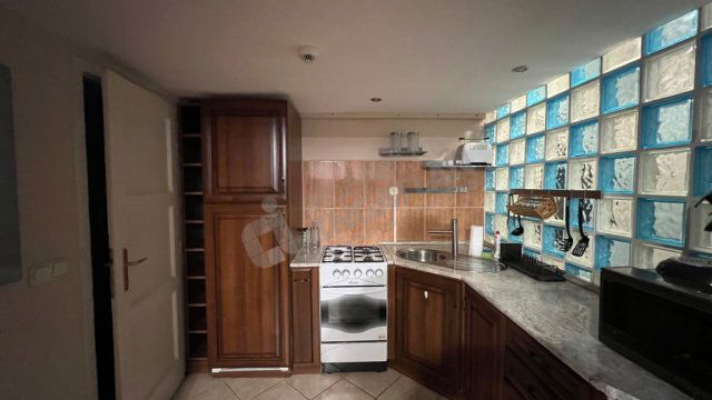 Kiadó téglalakás, albérlet, VII. kerületben, Király utcában