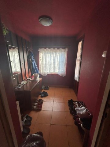 Eladó családi ház, Nádudvaron 25 M Ft, 3 szobás