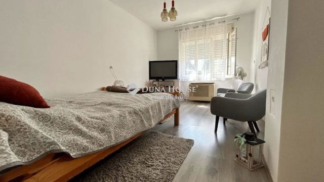 Eladó családi ház, Hosszúperesztegen 26.9 M Ft, 3 szobás