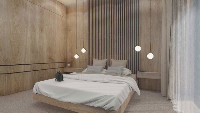 Eladó téglalakás, Zalacsányon 130.264 M Ft, 1 szobás