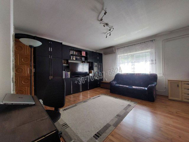 Eladó családi ház, Érden 98.5 M Ft, 3 szobás