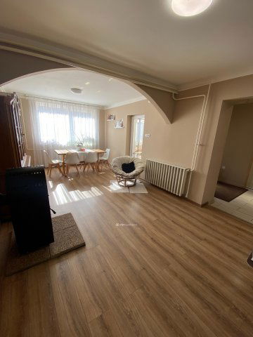 Eladó családi ház, Salgótarjánban 38.9 M Ft, 4 szobás