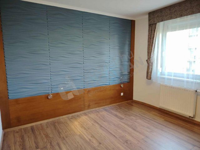 Kiadó téglalakás, albérlet, XIV. kerületben, Cházár András utcában