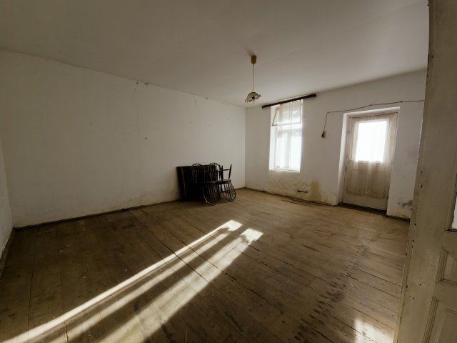 Eladó családi ház, Magyarszéken 13.95 M Ft, 3 szobás