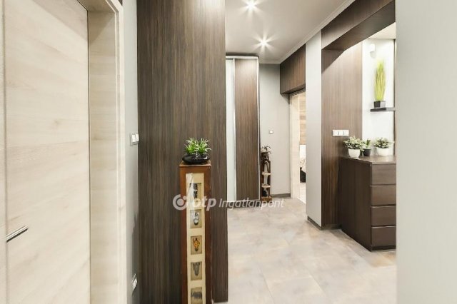 Eladó családi ház, Érden 149 M Ft, 5 szobás