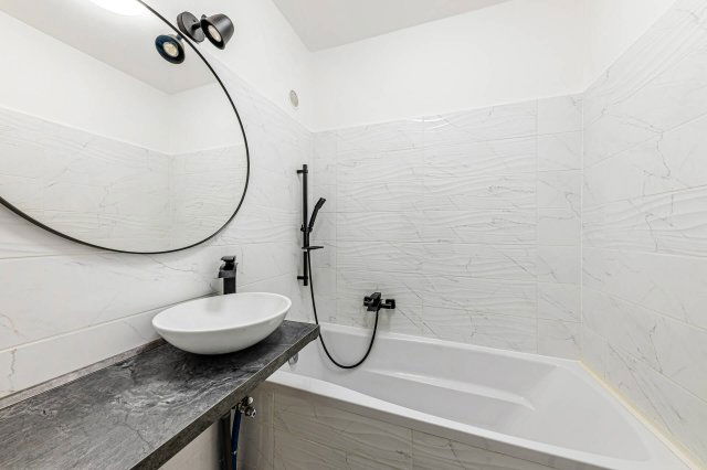 Kiadó téglalakás, albérlet, Budaörsön 310 E Ft / hó, 2 szobás