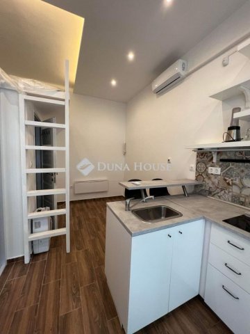 Eladó téglalakás, Budapesten, III. kerületben 30.9 M Ft