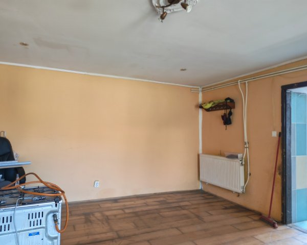 Eladó családi ház, Vokányon 15.9 M Ft, 3 szobás