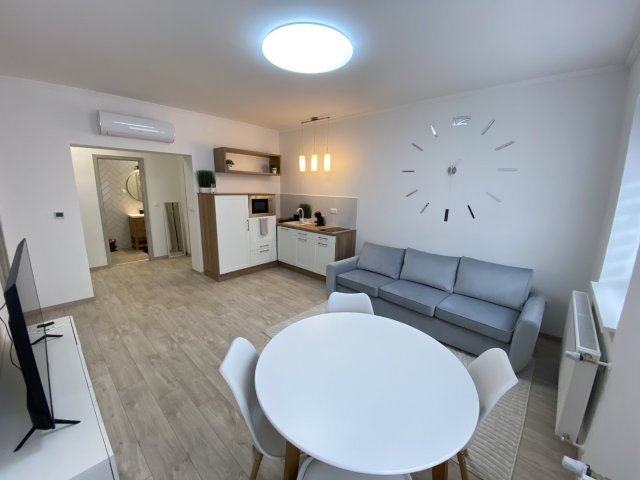 Kiadó téglalakás, albérlet, Kaposváron 350 E Ft / hó, 3 szobás