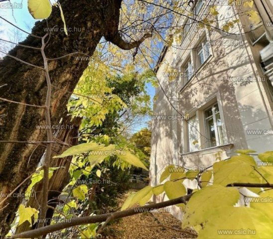 Eladó téglalakás, Budapesten, XIV. kerületben 124.9 M Ft