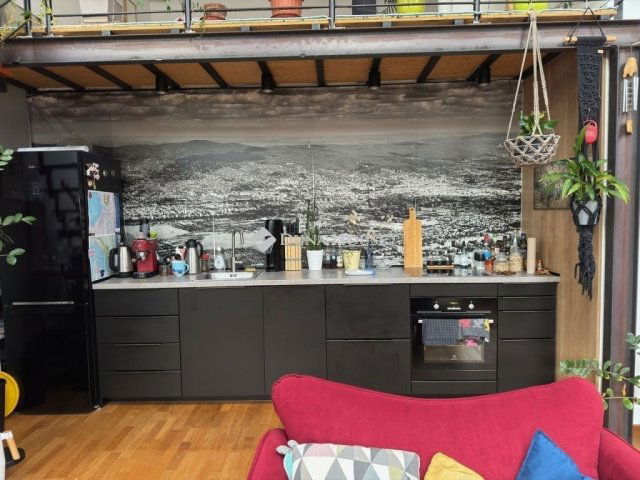 Eladó téglalakás, Pécsett 64.999 M Ft, 2 szobás