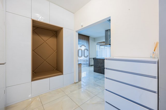 Eladó ikerház, Dunakeszin 210 M Ft, 4 szobás