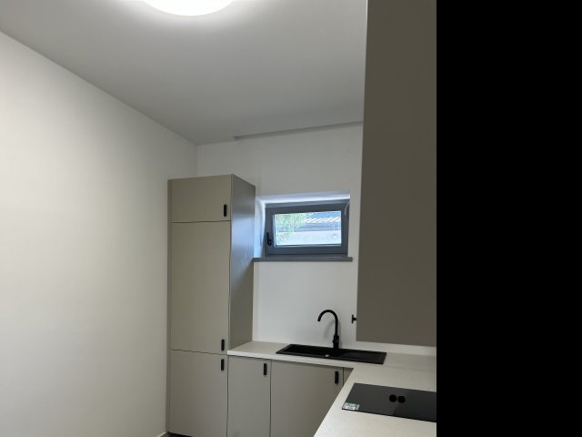 Eladó családi ház, Hajdúböszörményen 0.45 M Ft, 4 szobás