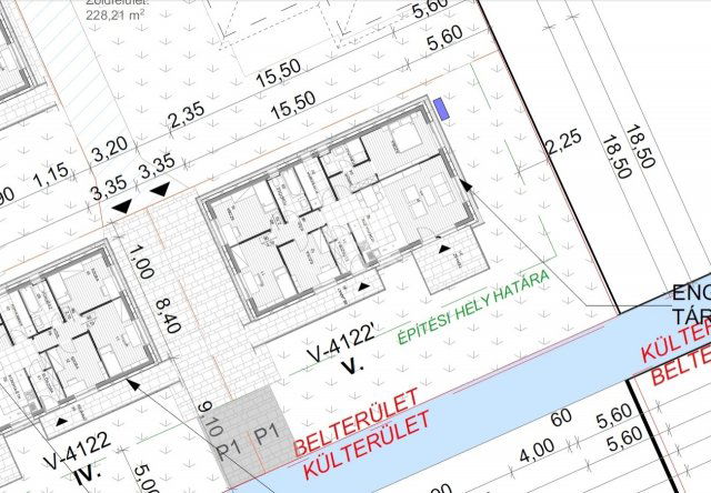 Eladó családi ház, Székesfehérvárott 105.5 M Ft, 5 szobás