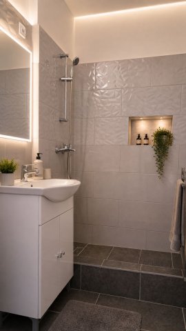 Eladó panellakás, Gyulán 32 M Ft, 2 szobás