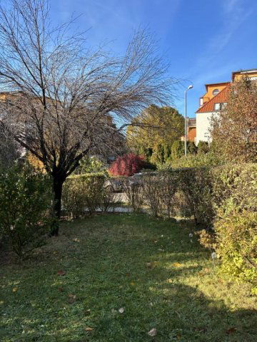 Eladó téglalakás, Budapesten, XVI. kerületben 89 M Ft, 3 szobás