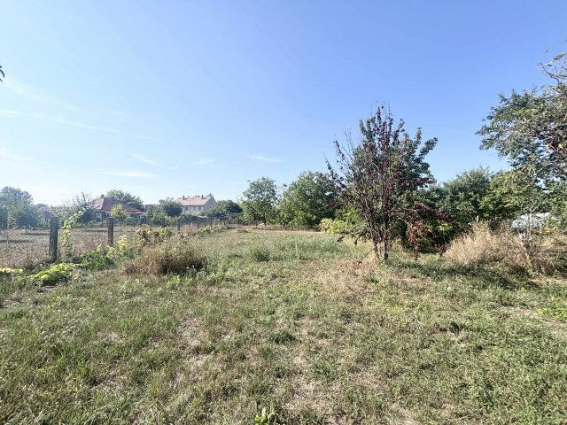 Eladó családi ház, Tápiószelén 33.9 M Ft, 4 szobás