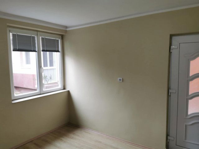 Eladó téglalakás, Debrecenben, Damjanich utcában 25.9 M Ft