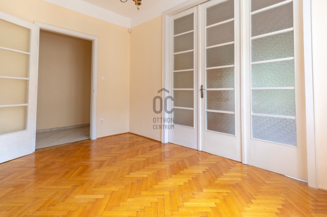 Kiadó téglalakás, albérlet, Budapesten, XI. kerületben