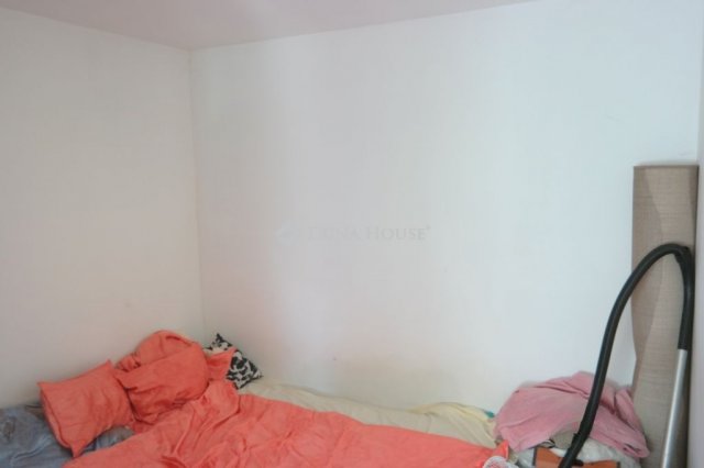 Eladó családi ház, Budapesten, XX. kerületben 84.8 M Ft