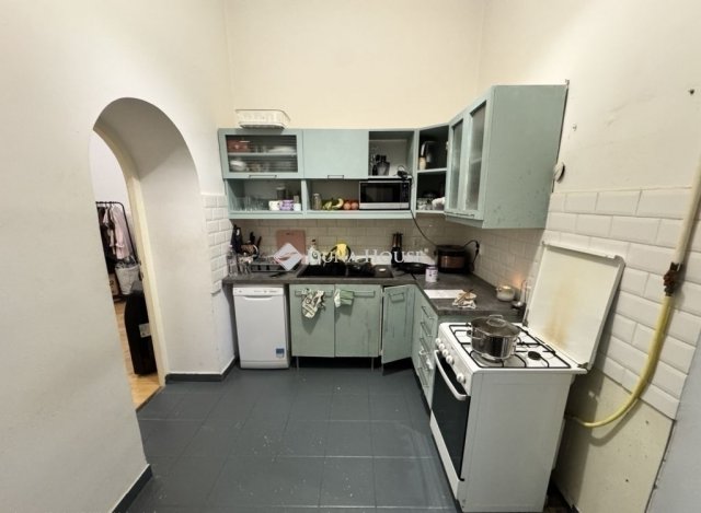 Eladó téglalakás, Budapesten, IX. kerületben 86 M Ft, 3 szobás