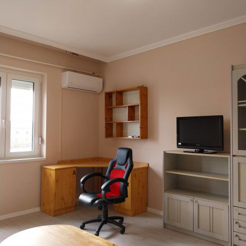 Eladó téglalakás, Debrecenben 0.18 M Ft, 2 szobás