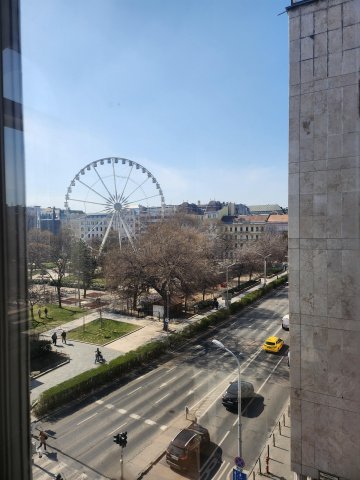Eladó családi ház, Budapesten, V. kerületben 2068.29 M Ft