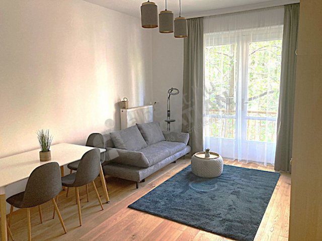 Kiadó téglalakás, albérlet, II. kerületben, Lövőház utcában