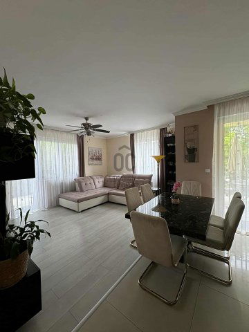 Eladó téglalakás, Budapesten, X. kerületben 129.9 M Ft, 3 szobás