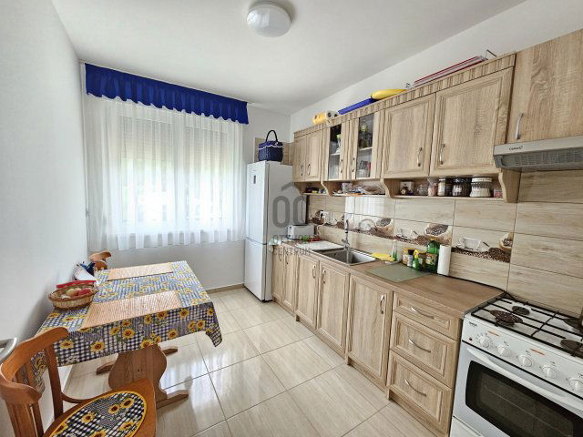 Eladó családi ház, Kőszegen 67 M Ft, 2 szobás