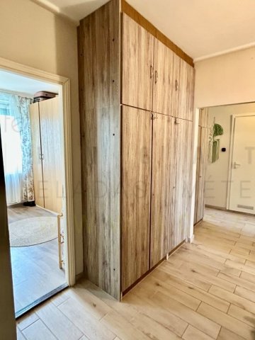 Eladó panellakás, Szegeden, Rókusi körúton 52.9 M Ft