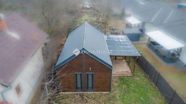 Eladó családi ház, Őrbottyánban 49.9 M Ft, 3 szobás