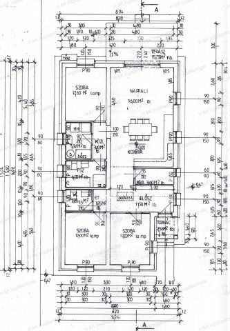 Eladó családi ház, Gödön 144.9 M Ft, 4 szobás