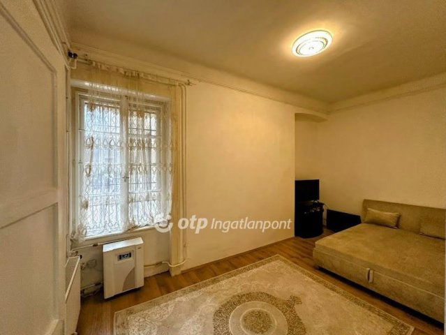 Eladó téglalakás, Budapesten, VIII. kerületben 67 M Ft, 2 szobás