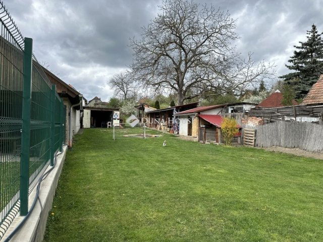 Eladó családi ház, Pilisszántón 130 M Ft, 4 szobás