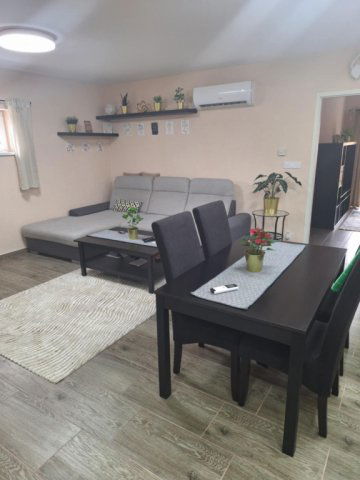 Eladó családi ház, Budapesten, XXIII. kerületben 69 M Ft